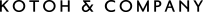 古藤事務所